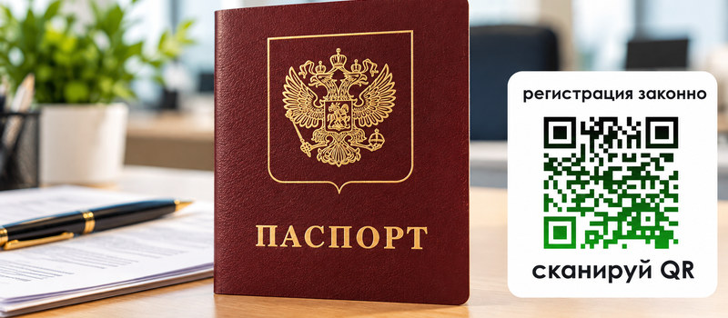 регистрация в Сергиевом Посаде регистрация в Сергиевом Посаде